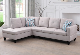 wayfair-sectional-1