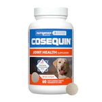 Cosequin Joint Supplement for Dogs