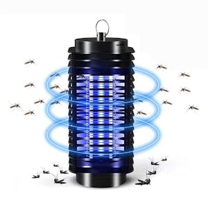 Electric Bug Zapper