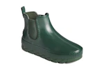 Sperry Women's Rain Boots