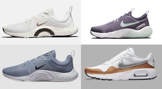 nike shoes family collage 2022 1655828418 1655828418