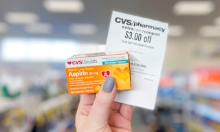 cvs asprin free pain relief em may 2021 2 1620675976 1620675976