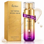 Retinol Serum