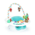 Baby Einstein SuperSeat