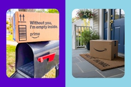 amazon-deals-over-50-off-9