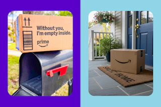 amazon-deals-over-50-off-9