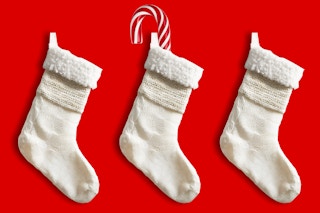 amazon-stocking-stuffers-under-10-9