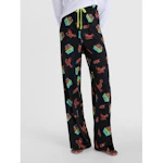 Men's Print Sleep Pants