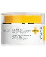 StriVectin Tightening Neck Cream