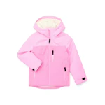 Ozark Trail Kids' Ski Jacket