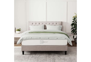 Mainstays Memory Foam Mattress