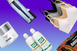 The Most Popular Amazon Deals at KCL This Week  card image