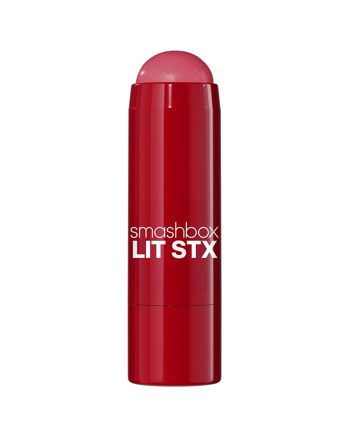 Smashbox Blush