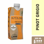 2 Bota Box Minis