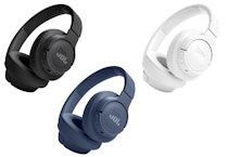 JBL Tune Headphones