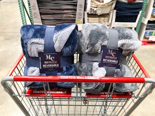 costco mon chateau reversible throw feb 2023 1677506203 1677506204
