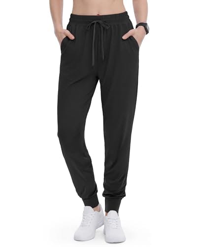 Women's Joggers