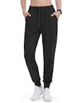 Women's Joggers