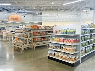 meijer store image 2022 th 1651929929 1651929929