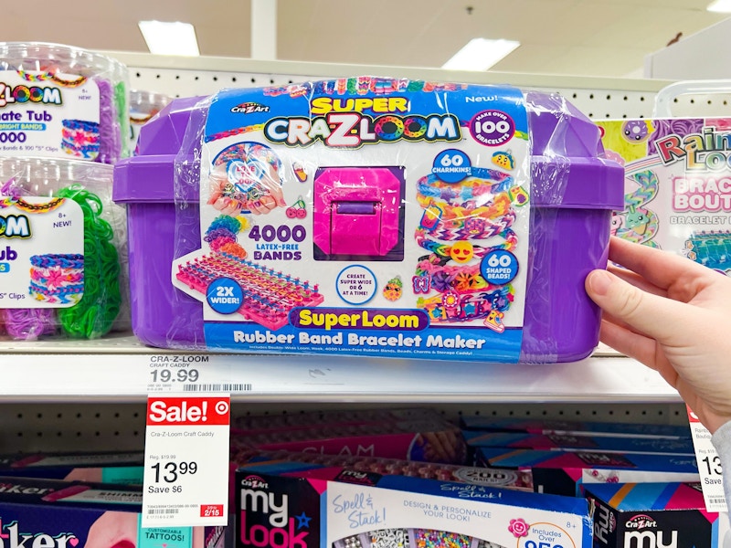 target-cra-z-loom-craft