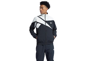 Reebok Adult Track Jacket