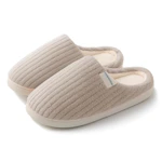 Women's Slippers