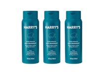 Harry's Shampoo 3-Pack