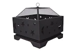 Stargazer Fire Pit