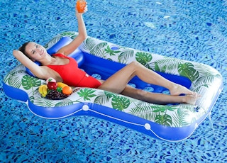 amazon inflatable tanning floatjpg 1684519909 1684519910