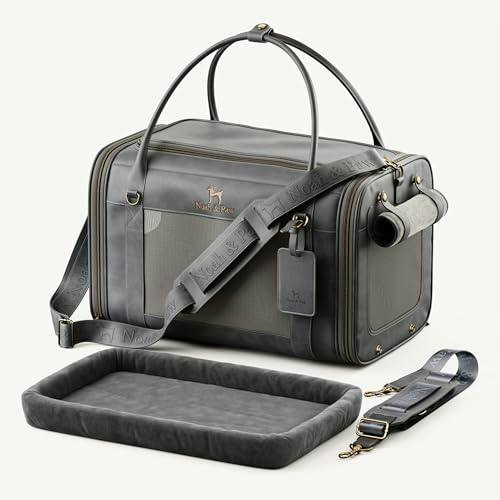 Noah & Paw Pet Carrier
