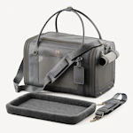 Noah & Paw Pet Carrier