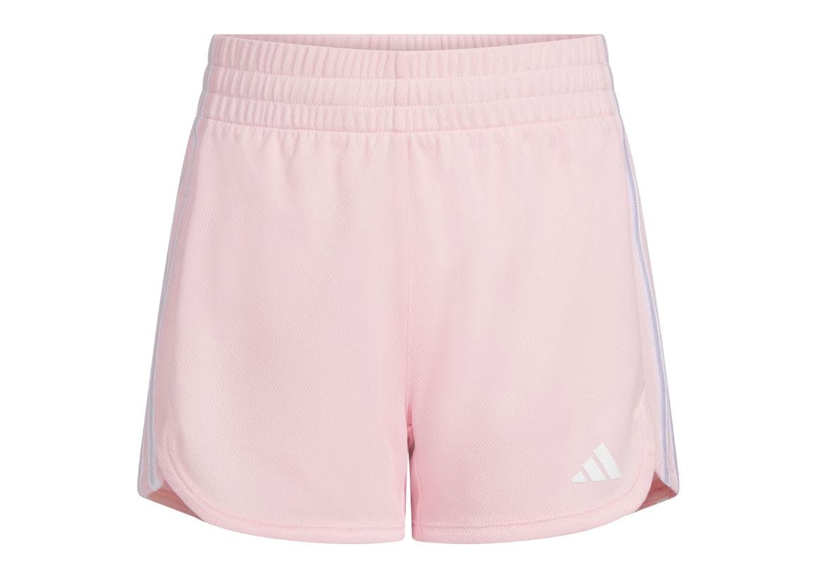 Adidas Kids' Shorts