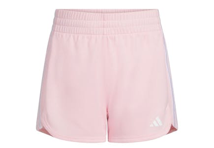 Adidas Kids' Shorts