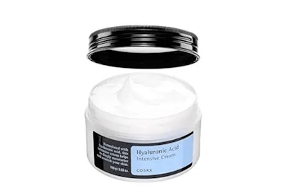 Cosrx Hyaluronic Acid Cream