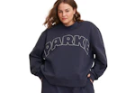 Parke x Target Sweatshirt