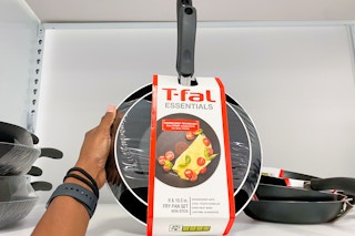 jcpenney-t-fal-2-piece-frying-pan-set-2021.3