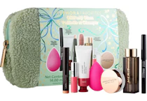 Sephora Favorites Makeup Set