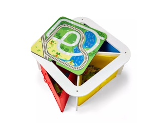 macys imaginarium toys