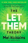 The Let Them Theory Book