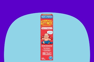boudreaux-s butt paste amazon