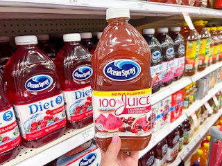 target ocean spray cranberry watermelon juice 2023 02 1677615716 1677615716