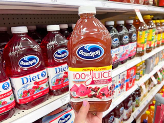 target ocean spray cranberry watermelon juice 2023 02 1677615716 1677615716