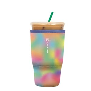 Iced Coffee & Cold Soda Cup Sleeve