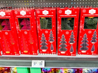 walmart-dollar-spot-nov-11-8