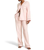 Victoria's Secret Women's Pajama Set