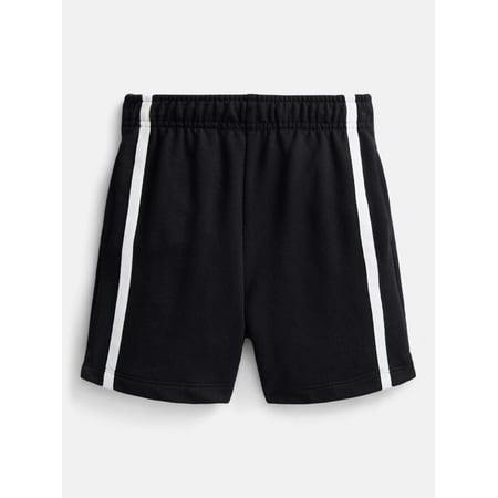 Wonder Nation Toddler Kids' Shorts