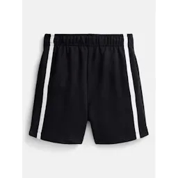 Wonder Nation Toddler Kids' Shorts