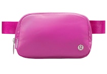 lululemon Belt Bag