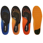 Work Comfort Insoles