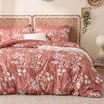 Bedsure Comforter Set